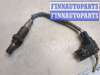 купить Лямбда зонд на Toyota Camry V40 2006-2011