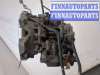 купить КПП - автомат (АКПП) на Mazda 6 2008-2012 USA
