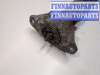 купить Амортизатор подвески на Ford C-Max 2002-2010