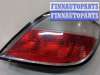 купить Фонарь (задний) на Opel Astra H 2004-2010