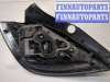 купить Фонарь (задний) на Opel Astra H 2004-2010