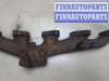 купить Коллектор выпускной на Opel Frontera B 1999-2004