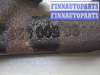 купить Коллектор выпускной на Opel Frontera B 1999-2004
