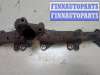 купить Коллектор выпускной на Opel Frontera B 1999-2004