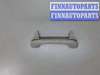 купить Ручка потолка салона на Renault Scenic 2003-2009