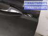 купить Дверь боковая (легковая) на Ford Fiesta 2008-2013