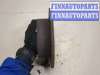 купить Диск тормозной на Subaru Legacy Outback (B13) 2003-2009