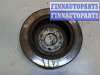 купить Диск тормозной на Subaru Legacy Outback (B13) 2003-2009