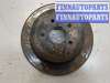 купить Диск тормозной на Subaru Legacy Outback (B13) 2003-2009