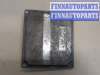 купить Блок управления двигателем на Ford Fiesta 2001-2007