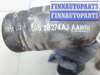 купить Патрубок охлаждения на Ford Focus 1 1998-2004