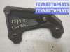 купить Кронштейн редуктора на Toyota RAV 4 2000-2005