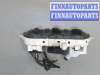 купить Переключатель отопителя (печки) на Ford C-Max 2002-2010