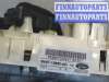 купить Переключатель отопителя (печки) на Ford C-Max 2002-2010