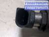 купить Форсунка топливная на Ford Transit 2006-2014