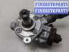 купить ТНВД на BMW 3 E90, E91, E92, E93 2005-2012