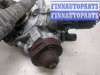 купить ТНВД на BMW 3 E90, E91, E92, E93 2005-2012