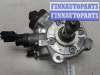 купить ТНВД на BMW 3 E90, E91, E92, E93 2005-2012