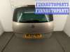 купить Двигатель стеклоочистителя (моторчик дворников) задний на Renault Scenic 2009-2012