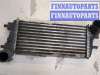 купить Радиатор интеркулера на Ford Focus 3 2011-2015