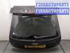 купить Крышка (дверь) багажника на Ford Focus 2 2008-2011