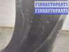 купить Крыло на Ford Mondeo 4 2007-2015