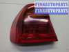 купить Фонарь (задний) на BMW 3 E90, E91, E92, E93 2005-2012