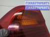 купить Фонарь (задний) на BMW 3 E90, E91, E92, E93 2005-2012
