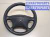 купить Руль на Citroen C5 2001-2004