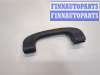 купить Ручка потолка салона на BMW 1 E87 2004-2011