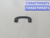 купить Ручка потолка салона на BMW 1 E87 2004-2011