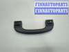 купить Ручка потолка салона на BMW 1 E87 2004-2011