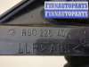 купить Зеркало боковое на Audi A4 (B5) 1994-2000