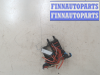 купить Блок предохранителей на Mercedes CLK W208 1997-2002