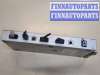 купить Блок управления радиоприемником на Land Rover Freelander 2 2006-2014