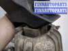 купить Подушка крепления двигателя на BMW 1 E87 2004-2011