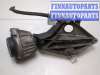 купить Подушка крепления двигателя на BMW 1 E87 2004-2011