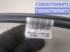 купить Трос кулисы КПП на Ford Focus 3 2011-2015