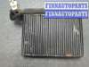 купить Радиатор кондиционера салона на Mazda 6 2008-2012 USA