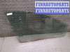 купить Стекло боковой двери на Ford Focus 2 2005-2008