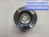 купить Диск тормозной на Nissan X-Trail (T31) 2007-2015