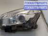 купить Фара (передняя) на Nissan Qashqai 2006-2013