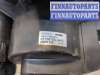 купить Двигатель отопителя (моторчик печки) на Ford Mustang 2005-2009