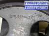 купить Насос гидроусилителя руля (ГУР) на Ford Mondeo 3 2000-2007