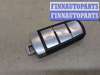 купить Ключ зажигания на Volkswagen Passat 6 2005-2010