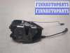 купить Замок двери на BMW 5 E60 2003-2010