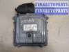 купить Блок управления двигателем на Mercedes ML W164 2005-2011