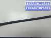 купить Молдинг стекла (лобовое) на Mercedes E W211 2002-2009