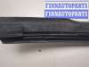 купить Молдинг стекла (лобовое) на Mercedes E W211 2002-2009