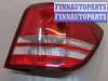 купить Фонарь (задний) на Dodge Journey 2011-2020